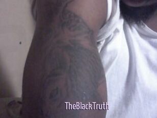 TheBlackTruth