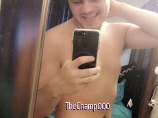 TheChamp000