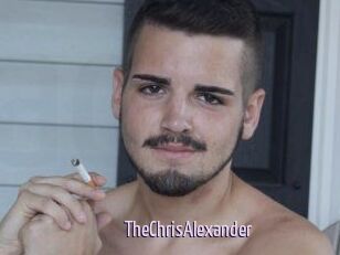 The_Chris_Alexander