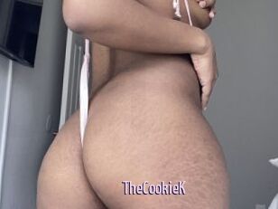 TheCookieK