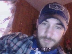 TheCountryBoy