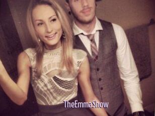 TheEmmaShow