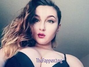 TheFappen1ng