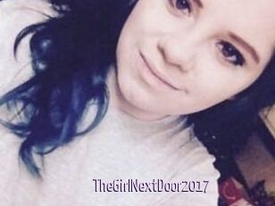 TheGirlNextDoor2017