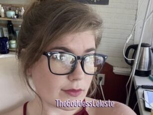 TheGoddessCeleste