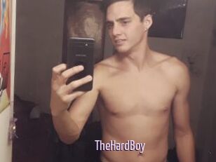 TheHardBoy