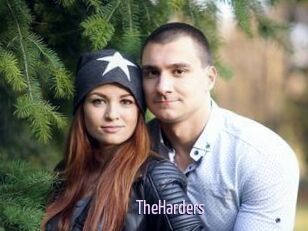 TheHarders