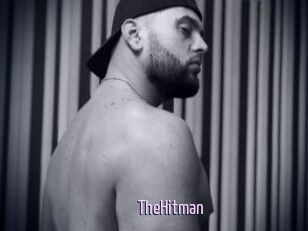 TheHitman