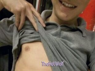 TheHotWolf