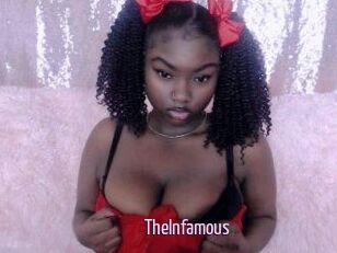 TheInfamous