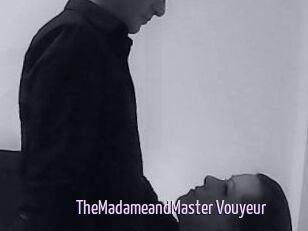 TheMadameandMaster_Vouyeur