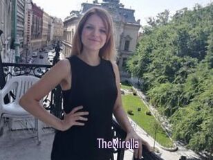 TheMirella