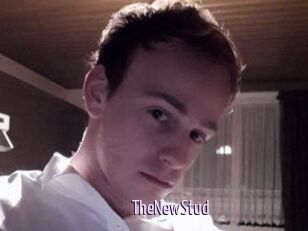 TheNewStud