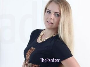 ThePanterr