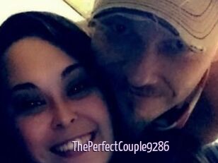 ThePerfectCouple9286