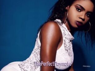 ThePerfectPlaymate