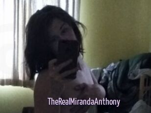 TheRealMirandaAnthony