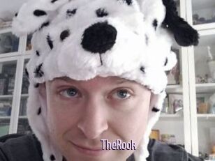 TheRook