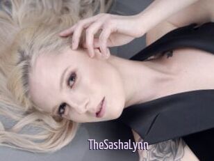 TheSashaLynn