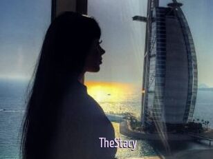 TheStacy