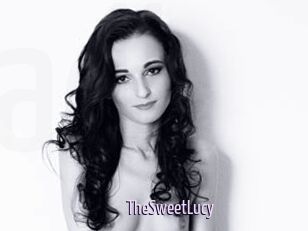 TheSweetLucy