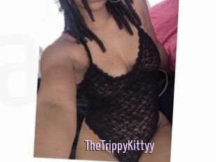 TheTrippyKittyy
