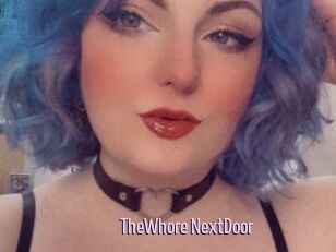 TheWhore_NextDoor