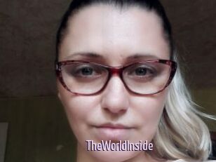 TheWorldInside