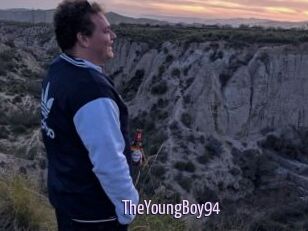 TheYoungBoy94