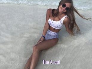 The_Assol