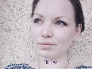 The_Eva
