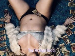 The_Masked_Model