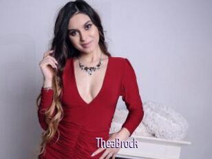 TheaBrock