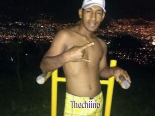 Thechiino