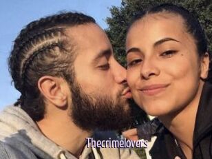 Thecrimelovers