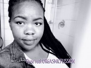 Thee_real_ORGASMICFUSSION