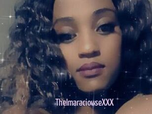ThelmaraciouseXXX