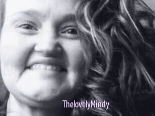 ThelovelyMindy