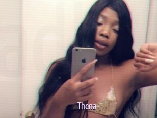 Thena