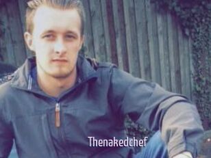 Thenaked_chef