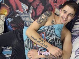 TheoHot