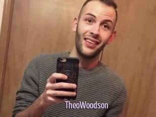 Theo_Woodson