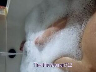 Theotherwoman712