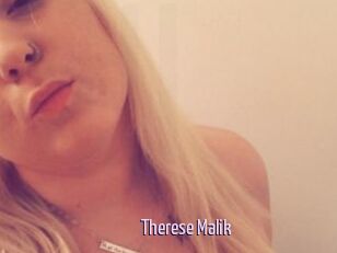Therese_Malik