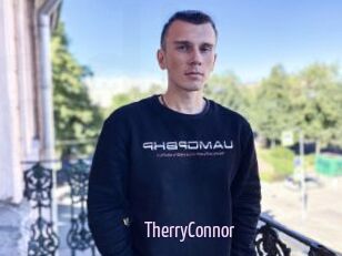 TherryConnor