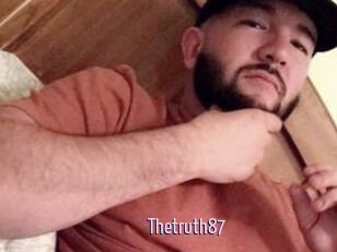 Thetruth87