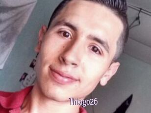 Thiago26