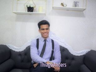 ThiagoAnders