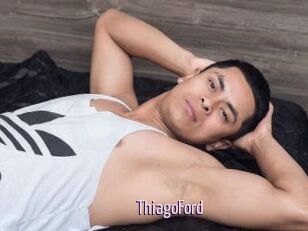 ThiagoFord