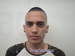 ThiagoSantacruz